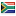 quickrands.co.za hosted country